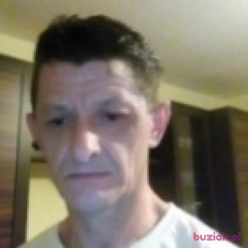 pablo9999, Mężczyzna, 52 lata, Myślenice