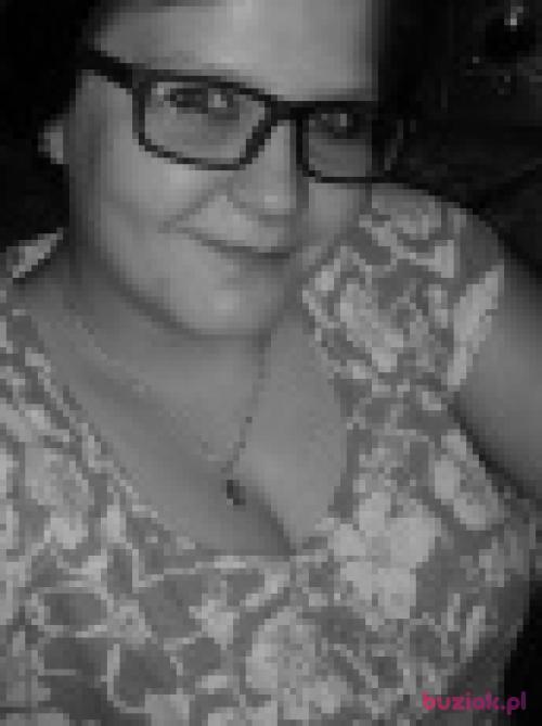 Gabi19, Female, 30 years, Wysokie Mazowieckie