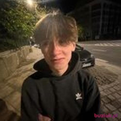 loginxyz, Male, 20 years, Warszawa