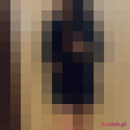 Annnn, Female, 37 years, Zawiercie