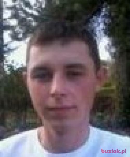 Semik95, Mężczyzna, 31 lat, łódzkie