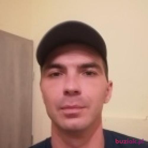 Serhii87, Male, 39 years, Gorzów Wielkopolski