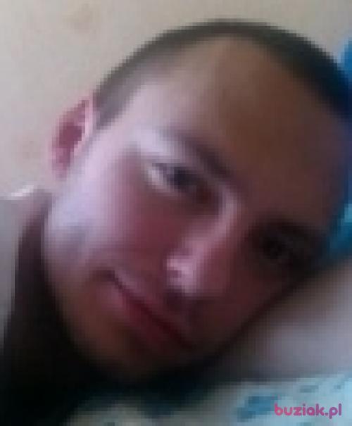 inzyniermilosci, Mężczyzna, 36 lat, Łódź
