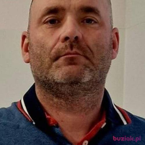 zaraz1, Male, 46 years,  Leipzig