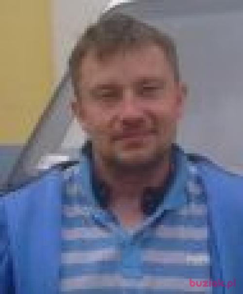 mimisiek, Male, 50 years, Bydgoszcz
