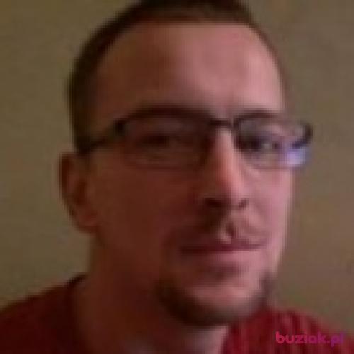 stasiek88, Mężczyzna, 38 lat, Ostróda
