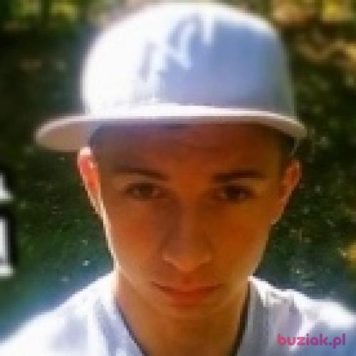 tojanazli, Mężczyzna, 26 lat, Chełm
