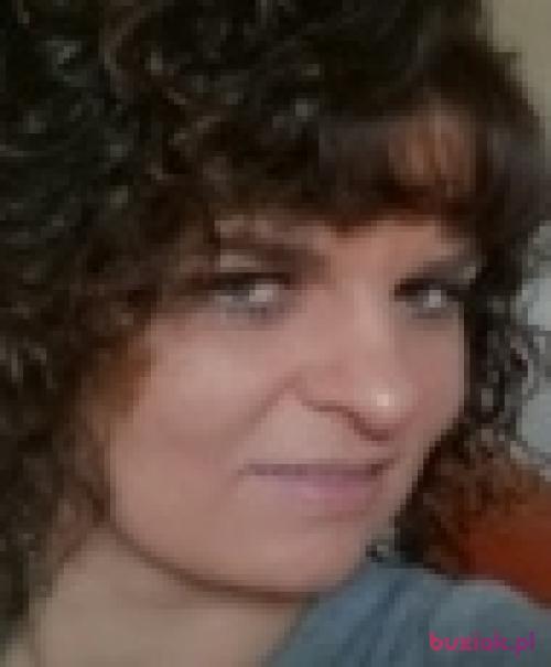 Margarethe40, Kobieta, 51 lat, Cologne