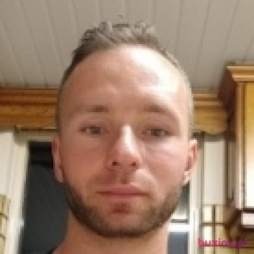 Mathiu, Mężczyzna, 40 lat, Brabancja Północna