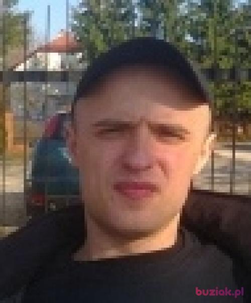 2707W, Male, 39 years, Warszawa