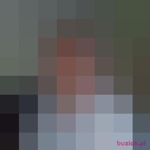 misiak69, Male, 57 years, Białystok