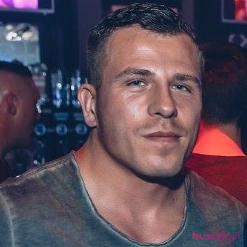 chris2021, Male, 39 years, County Armagh
