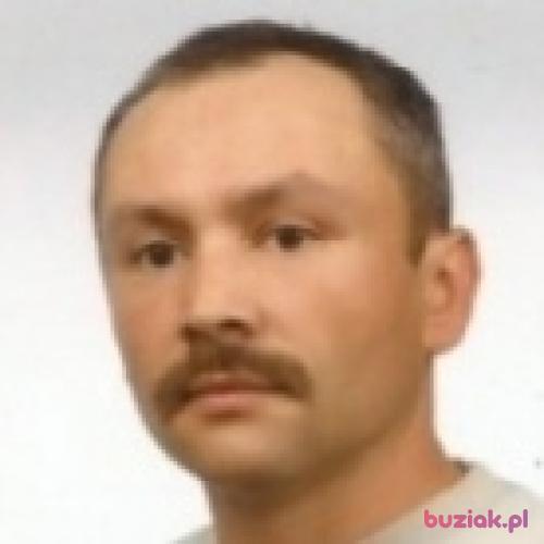 sebo1974, Male, 51 years, mazowieckie
