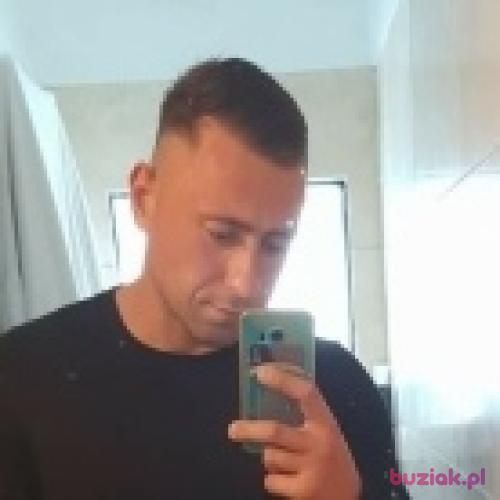 MikhaelMyTime, Mężczyzna, 41 lat, London