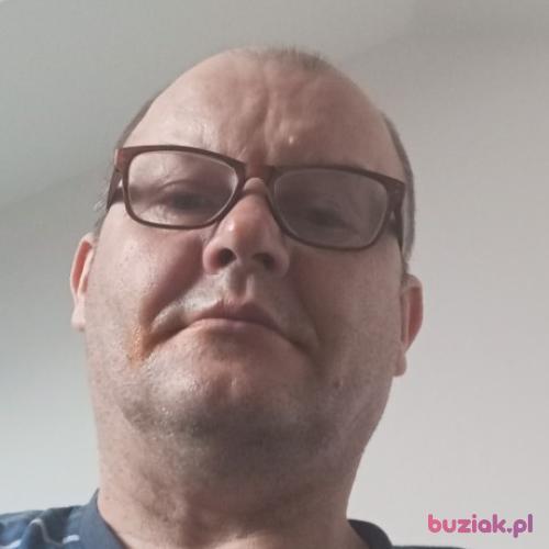 aaahot3, Male, 57 years, Bielefeld