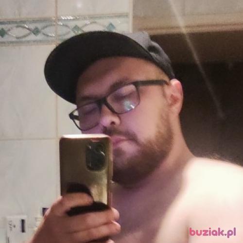 Maryiusz, Male, 31 years, Warszawa