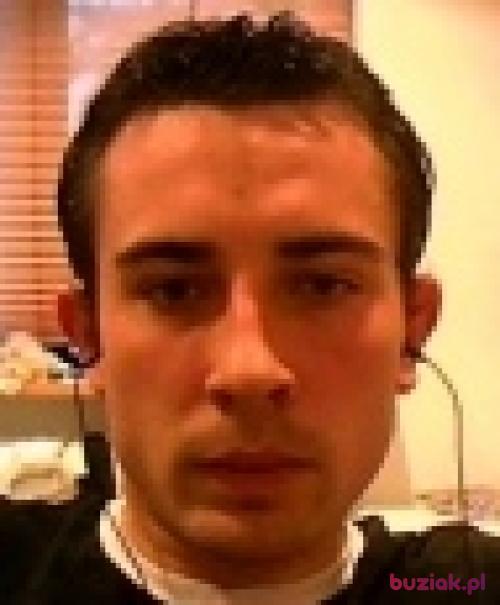 kamilek89, Male, 37 years, Haarlem