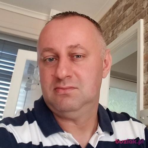furia4, Male, 45 years, Burnley