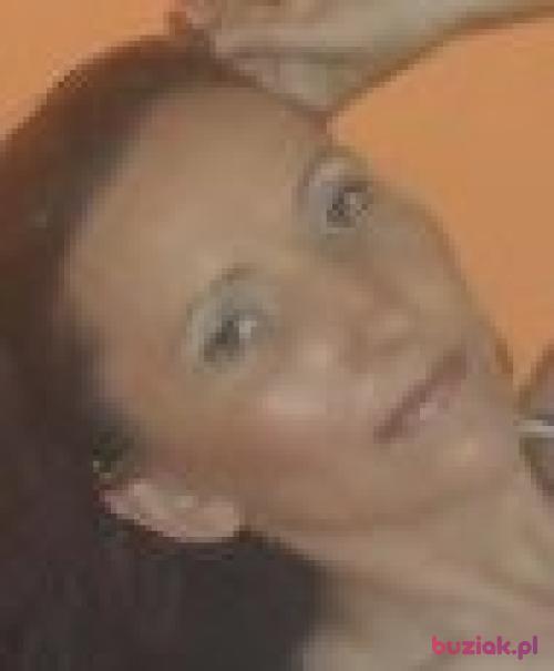 Agniesia76, Kobieta, 49 lat, Warszawa