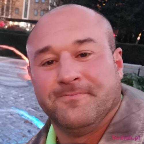 krysss1980, Male, 46 years, Bournemouth
