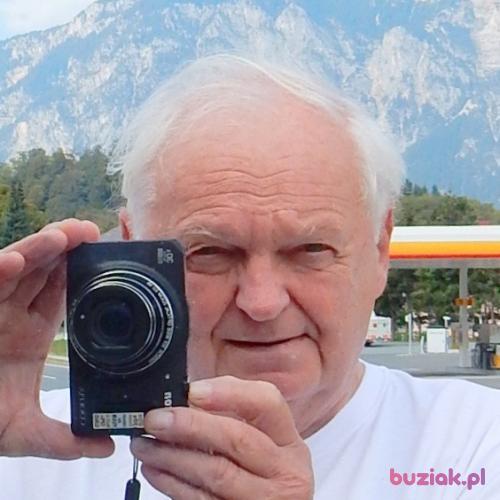 44jlm, Male, 82 years, Bez regionu