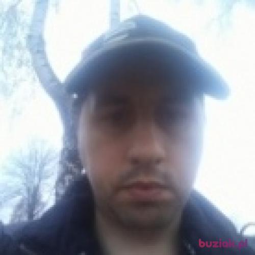 Milybzyku81, Male, 45 years, Lądek-Zdrój