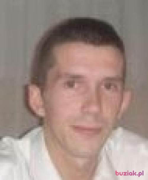 jack91, Mężczyzna, 35 lat, Lublin