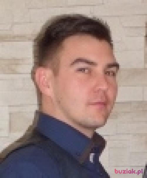 pawelwtd, Male, 40 years, Toruń