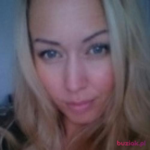 beaklo, Kobieta, 48 lat, Skoczów