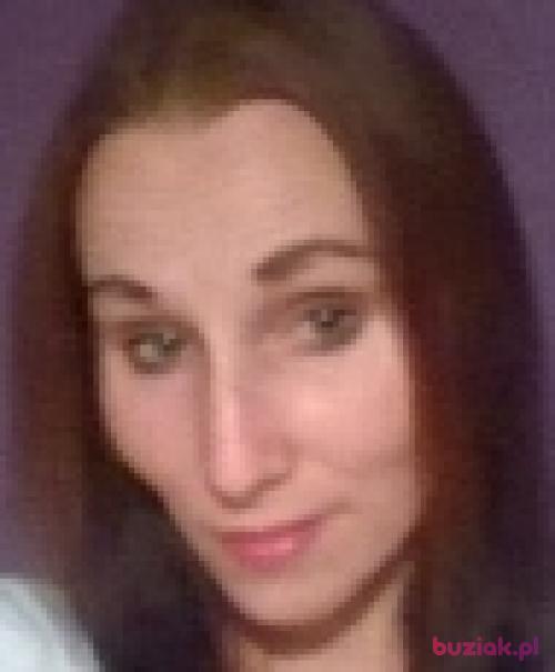 estera1323, Female, 35 years, Skoki