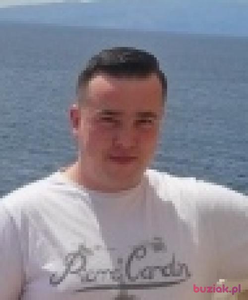 mrowkaa13, Male, 34 years, Zambrów