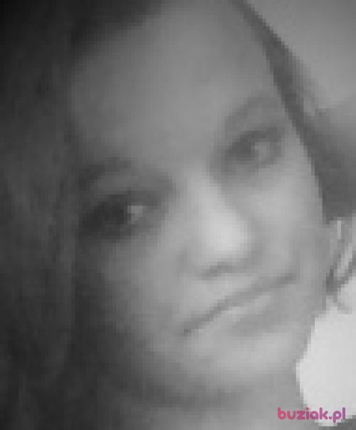 Justynakc, Female, 27 years, Chmielnik