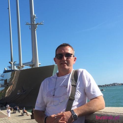rogalik3, Male, 57 years, Chester