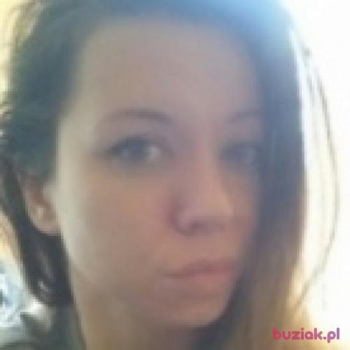 Allessandra, Kobieta, 33 lata, Gdynia
