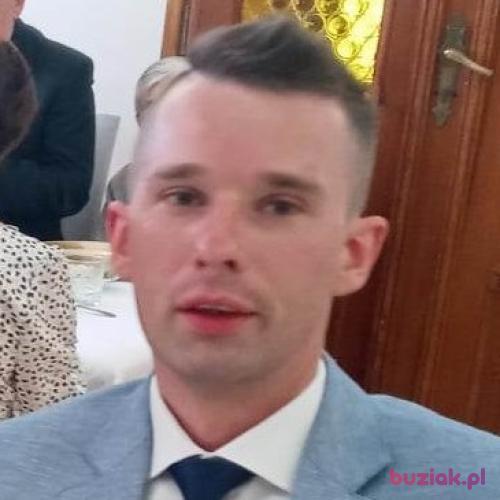 Jarek007LG, Male, 34 years, Kielce