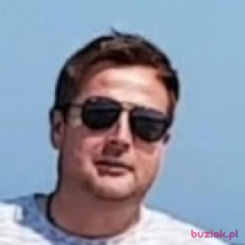 Grzegorzv12, Male, 41 years, Słubice