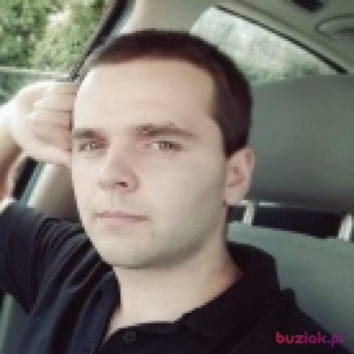marcin11919, Male, 33 years, Bydgoszcz