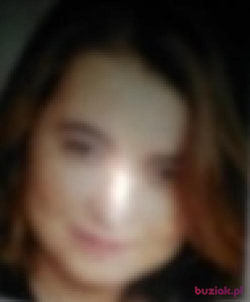 lagodnaewelina4, Kobieta, 38 lat, Łódź