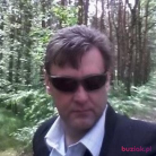 lukaszlux4, Male, 58 years, Aleksandrów Kujawski