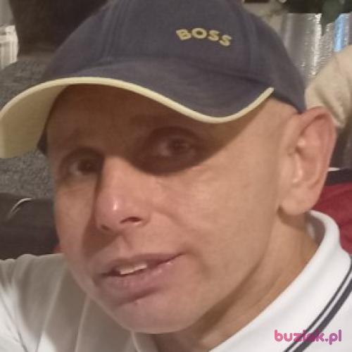 pienio78, Male, 48 years, Kingston upon Hull