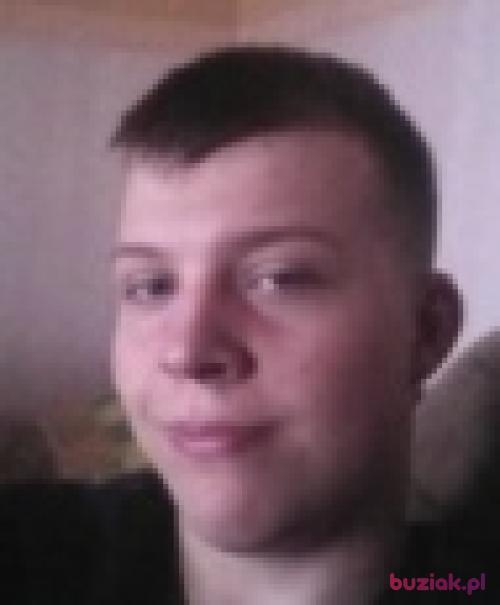 Pitekkk, Male, 29 years, Lubsko