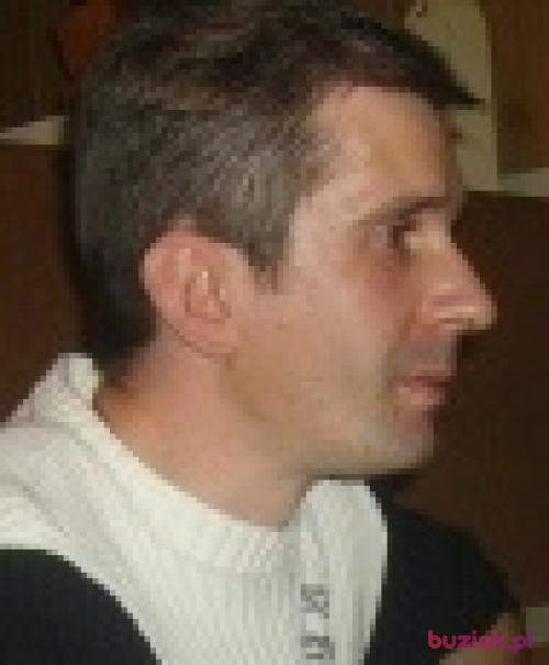 wiechu2, Mężczyzna, 51 lat, Rybnik