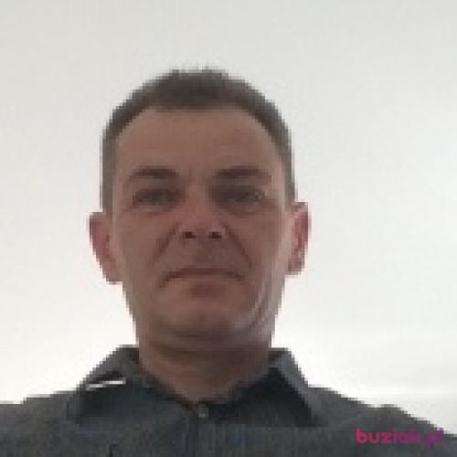 krzych7411, Male, 51 years, Monachium