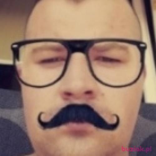 Sympatyczny90e, Male, 38 years, Ełk