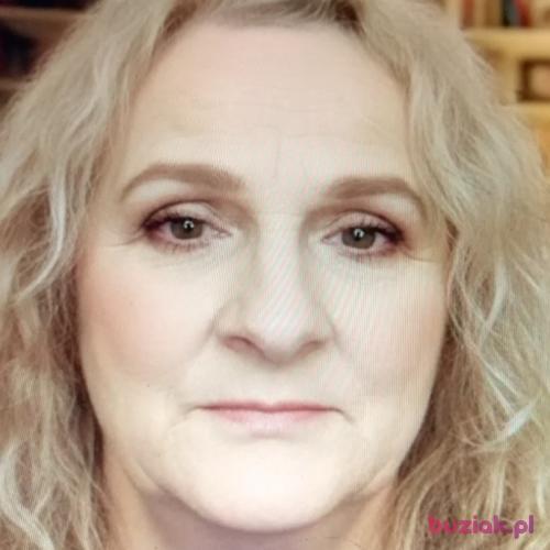ewaL7, Female, 73 years, opolskie