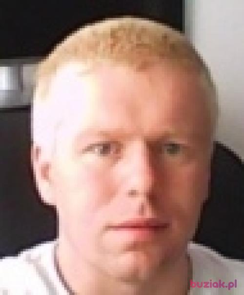 endriu221, Male, 38 years, Chorzów