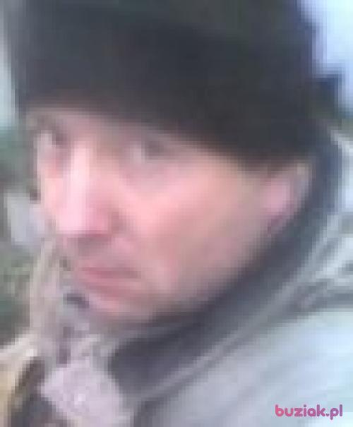 maniekpan1, Mężczyzna, 49 lat, Pabianice