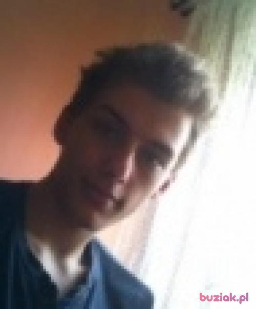 Aleksander192, Mężczyzna, 27 lat, Warszawa