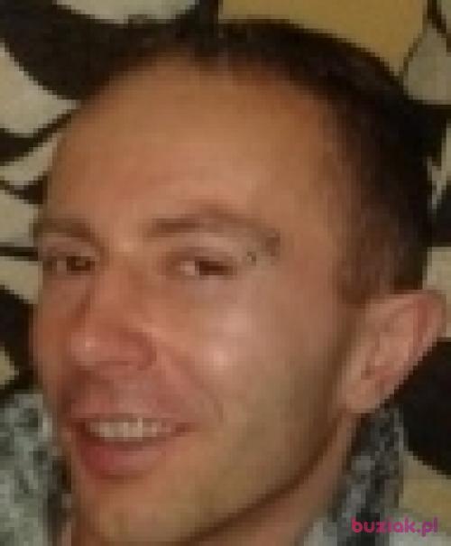 marcino1, Male, 46 years, Piaseczno