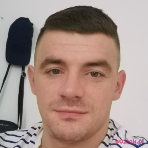 Arczi343, Male, 32 years, Breda